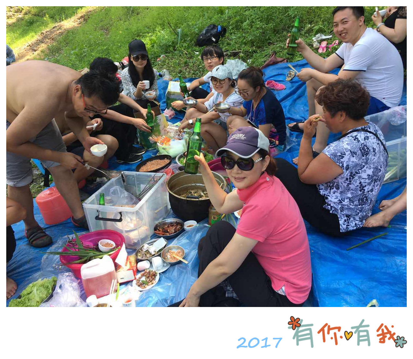 微信圖片_20170713135850_副本.jpg